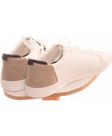 318309 Chaussures ZARA Occasion Vêtement occasion seconde main