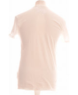 318311 Tops et t-shirts IKKS Occasion Vêtement occasion seconde main