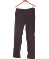 318312 Pantalons et pantacourts EDEN PARK Occasion Once Again Friperie en ligne