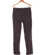 318312 Pantalons et pantacourts EDEN PARK Occasion Vêtement occasion seconde main