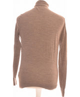 318313 Pulls et gilets H&M Occasion Vêtement occasion seconde main
