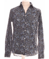 318314 Chemises et blouses EDEN PARK Occasion Once Again Friperie en ligne