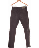 318316 Jeans SCOTCH AND SODA Occasion Vêtement occasion seconde main