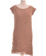 318317 Robes LA REDOUTE Occasion Once Again Friperie en ligne