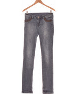 318318 Jeans LA REDOUTE Occasion Once Again Friperie en ligne