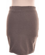 318320 Jupes H&M Occasion Vêtement occasion seconde main