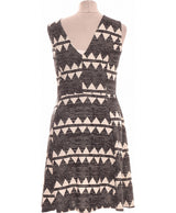 318321 Robes 1.2.3 Occasion Vêtement occasion seconde main