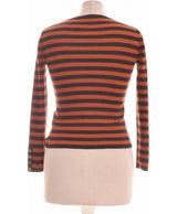 318322 Pulls et gilets CAROLL Occasion Vêtement occasion seconde main