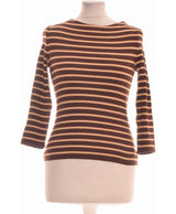 318323 Tops et t-shirts KOOKAI Occasion Once Again Friperie en ligne