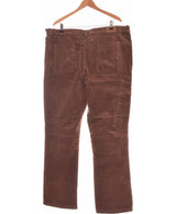 318327 Pantalons et pantacourts DAMART Occasion Vêtement occasion seconde main