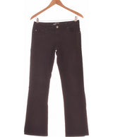 318329 Jeans BONOBO Occasion Once Again Friperie en ligne