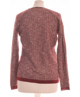 318330 Pulls et gilets CAMAIEU Occasion Vêtement occasion seconde main