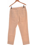 318331 Jeans SYM Occasion Vêtement occasion seconde main