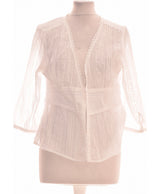 318332 Chemises et blouses JACQUELINE RIU Occasion Once Again Friperie en ligne