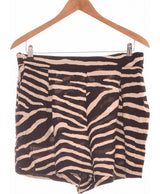 318333 Shorts et bermudas H&M Occasion Once Again Friperie en ligne