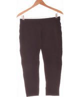 318334 Pantalons et pantacourts ZARA Occasion Once Again Friperie en ligne