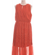 318335 Robes ANNA FIELD Occasion Once Again Friperie en ligne