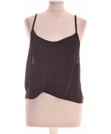 318336 Tops et t-shirts TOPSHOP Occasion Once Again Friperie en ligne