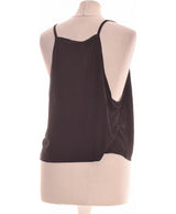 318336 Tops et t-shirts TOPSHOP Occasion Vêtement occasion seconde main