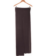 318337 Jupes BOOHOO Occasion Vêtement occasion seconde main