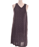 318341 Robes H&M Occasion Once Again Friperie en ligne