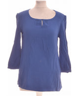 318343 Tops et t-shirts ARMAND THIERY Occasion Once Again Friperie en ligne