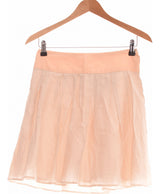 318345 Jupes CAMAIEU Occasion Once Again Friperie en ligne