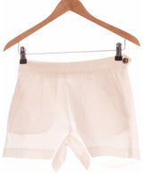 318347 Shorts et bermudas H&M Occasion Once Again Friperie en ligne