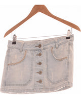 318351 Jupes MANGO Occasion Once Again Friperie en ligne