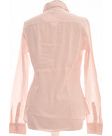 318357 Chemises et blouses H&M Occasion Vêtement occasion seconde main