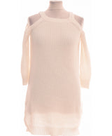 318362 Pulls et gilets STRADIVARIUS Occasion Once Again Friperie en ligne