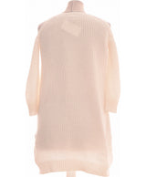 318362 Pulls et gilets STRADIVARIUS Occasion Vêtement occasion seconde main