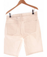 318363 Shorts et bermudas H&M Occasion Vêtement occasion seconde main