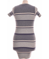 318364 Robes ZARA Occasion Vêtement occasion seconde main