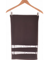 318366 Jupes H&M Occasion Once Again Friperie en ligne