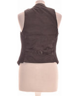 318367 Pulls et gilets H&M Occasion Vêtement occasion seconde main
