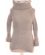 318372 Pulls et gilets MANGO Occasion Once Again Friperie en ligne