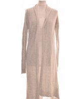 318373 Pulls et gilets H&M Occasion Once Again Friperie en ligne