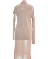 318373 Pulls et gilets H&M Occasion Vêtement occasion seconde main