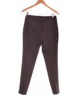 318374 Pantalons et pantacourts ZARA Occasion Vêtement occasion seconde main