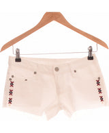 318375 Shorts et bermudas MANGO Occasion Once Again Friperie en ligne