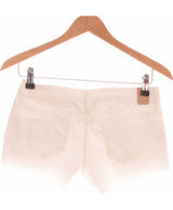 318375 Shorts et bermudas MANGO Occasion Vêtement occasion seconde main