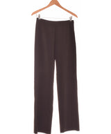 318376 Pantalons et pantacourts SINEQUANONE Occasion Once Again Friperie en ligne