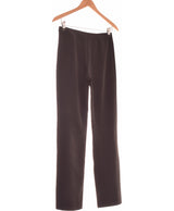 318376 Pantalons et pantacourts SINEQUANONE Occasion Vêtement occasion seconde main