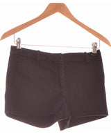 318378 Shorts et bermudas H&M Occasion Once Again Friperie en ligne