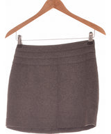318380 Jupes H&M Occasion Once Again Friperie en ligne