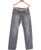 318384 Jeans DESIGUAL Occasion Once Again Friperie en ligne