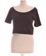 318389 Tops et t-shirts H&M Occasion Once Again Friperie en ligne