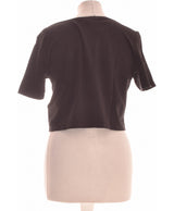 318389 Tops et t-shirts H&M Occasion Vêtement occasion seconde main