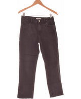 318392 Jeans MANGO Occasion Once Again Friperie en ligne